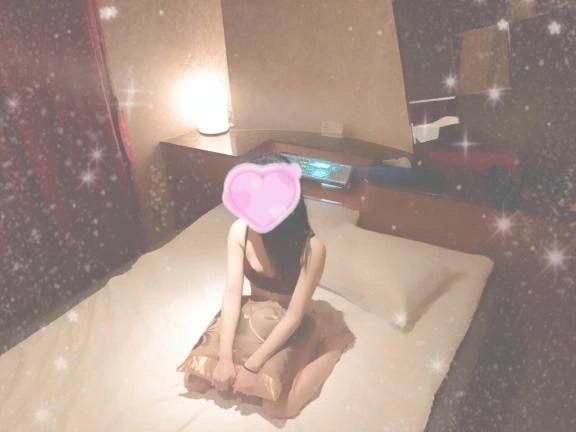 🕊𓂃𓈒𓏸︎︎︎︎