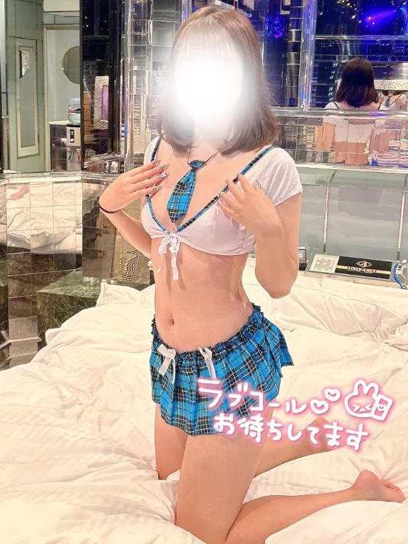 120パー楽しも🫧