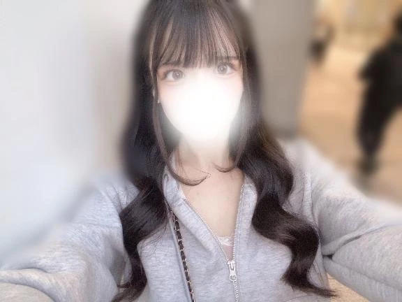 出勤⭐️