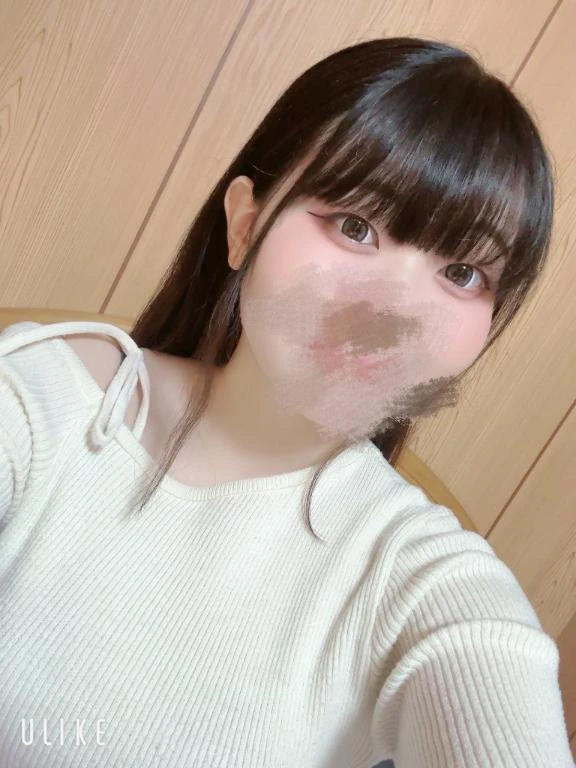 うさ★感度抜群エッチなＦカップ