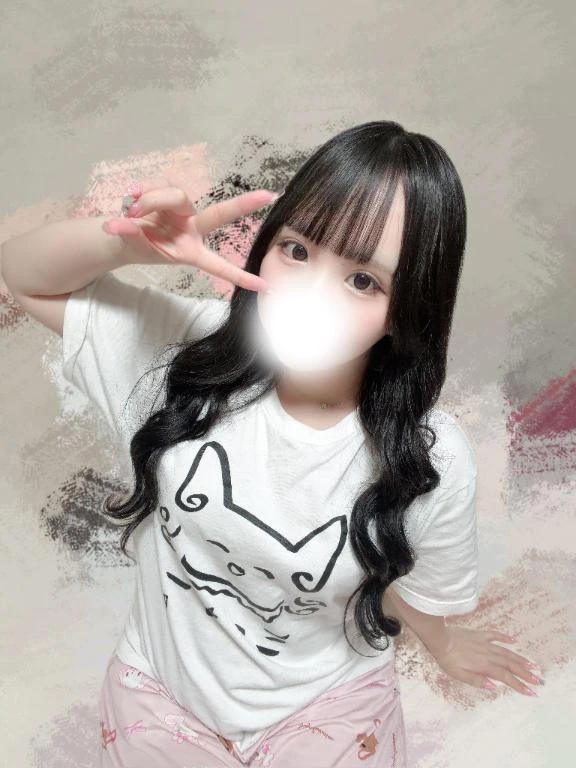 今日からいくよ〜🩷