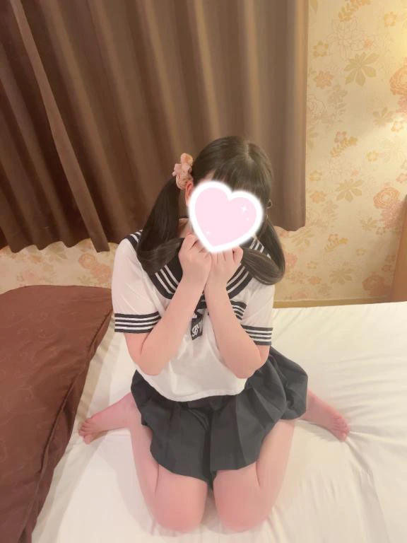 初日✌︎