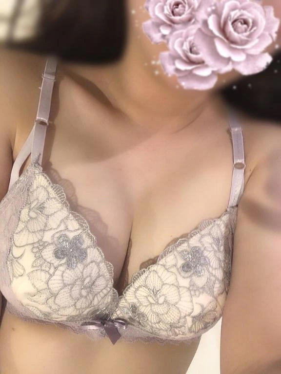 出勤⭐️