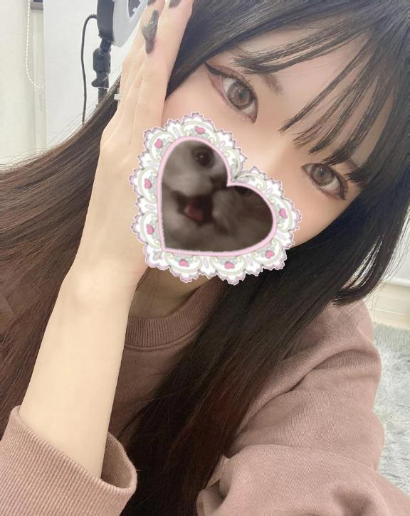 ‪‪❤︎‬今日から‪‪❤︎‬