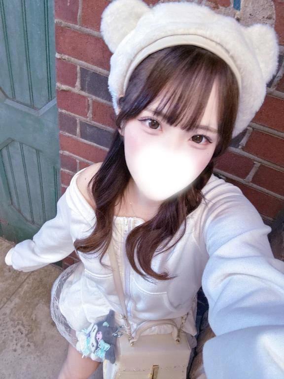 えろぼくろ♡