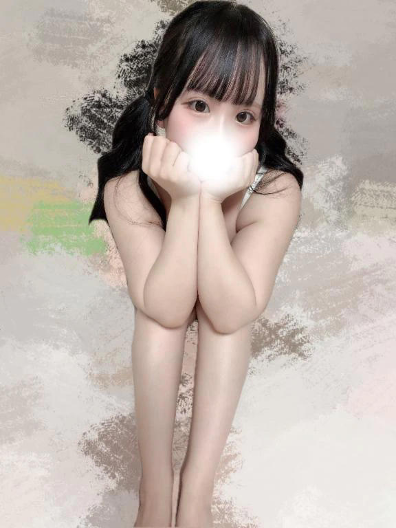 大好きなる魔法をかけた🪄︎︎✨