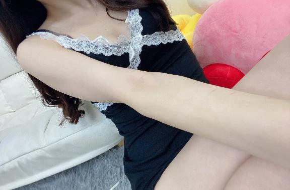 ‪‪❤︎‬華金🌟‪‪❤︎‬
