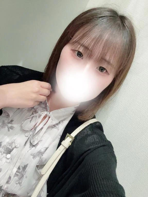 ののは★一生忘れられないドM