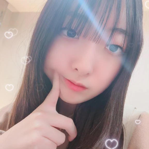 初日奪って？