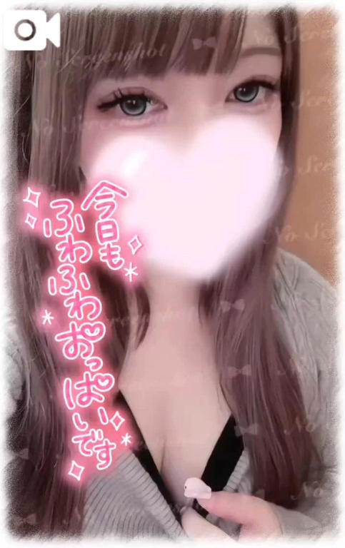 リレイ★最高Gカップ美爆乳の天使