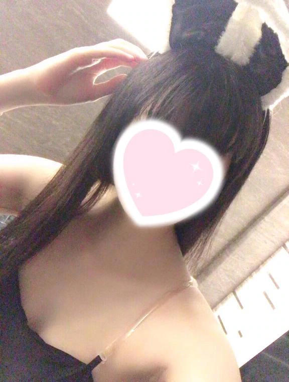 このあ★幼顔ロリEカップ妹系★