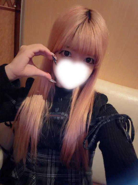 このあと…🥹💓