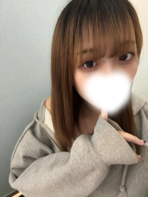 お久しぶりです🎶♡
