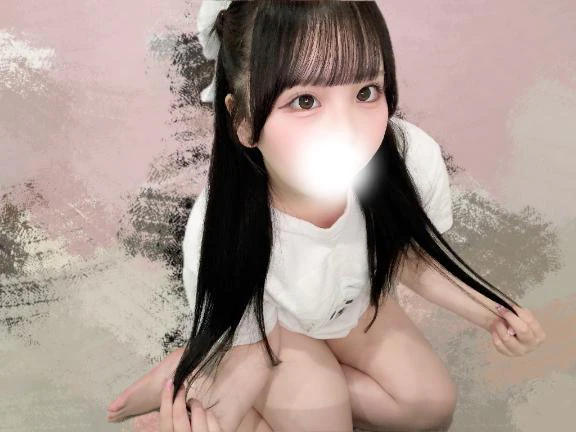 もに★極ロリぱいぱん美少女★