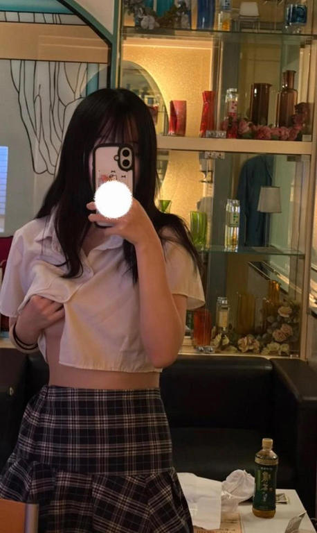 うみ★美少女にヤリたい放題