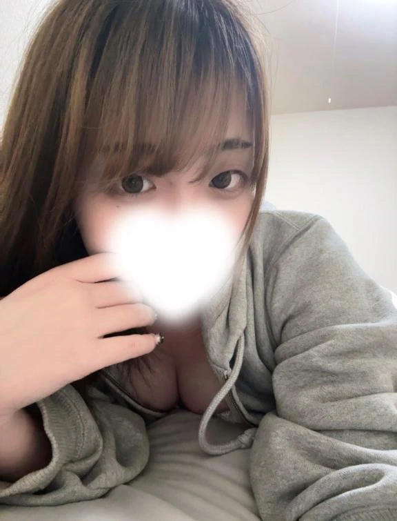 ⋆* 𝑇ℎ𝑎𝑛𝑘 𝑦𝑜𝑢 ⋆*