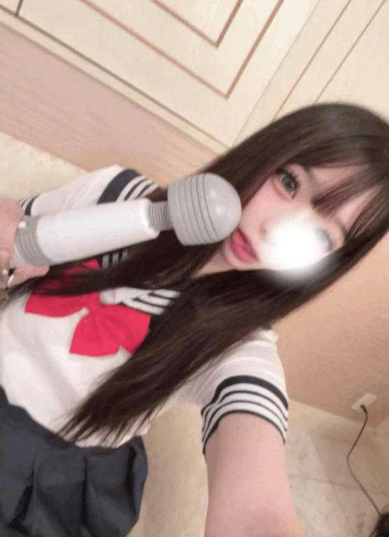 どえろ星人👽