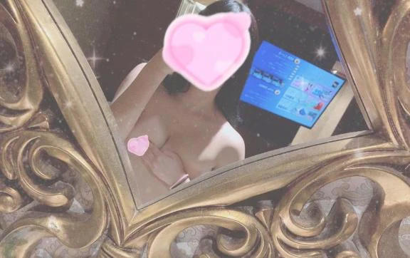 Thx♥️