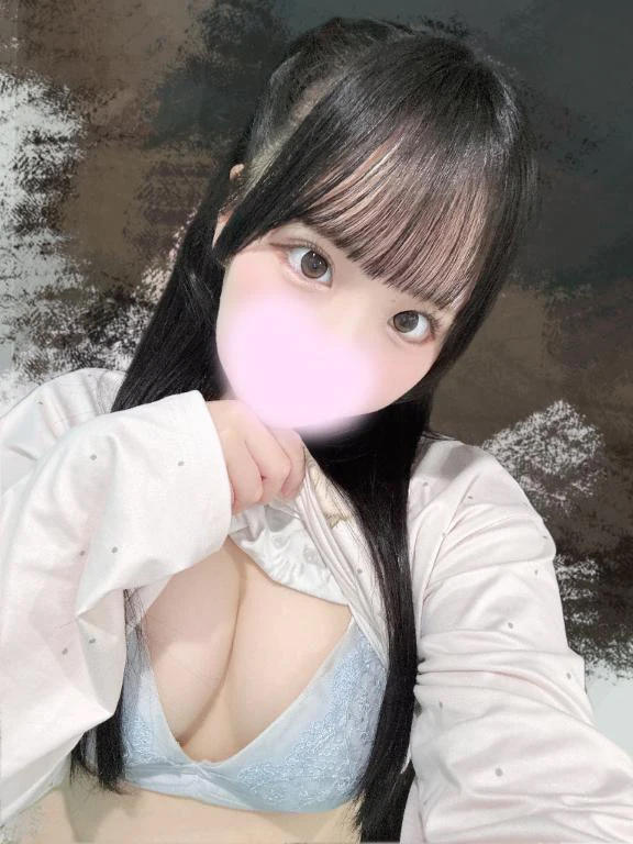 深い話もできちゃう？🫠