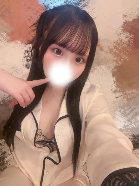ねえ、私のこと覚えてる？♡