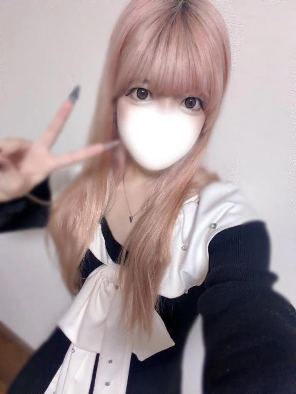 うずうず…///