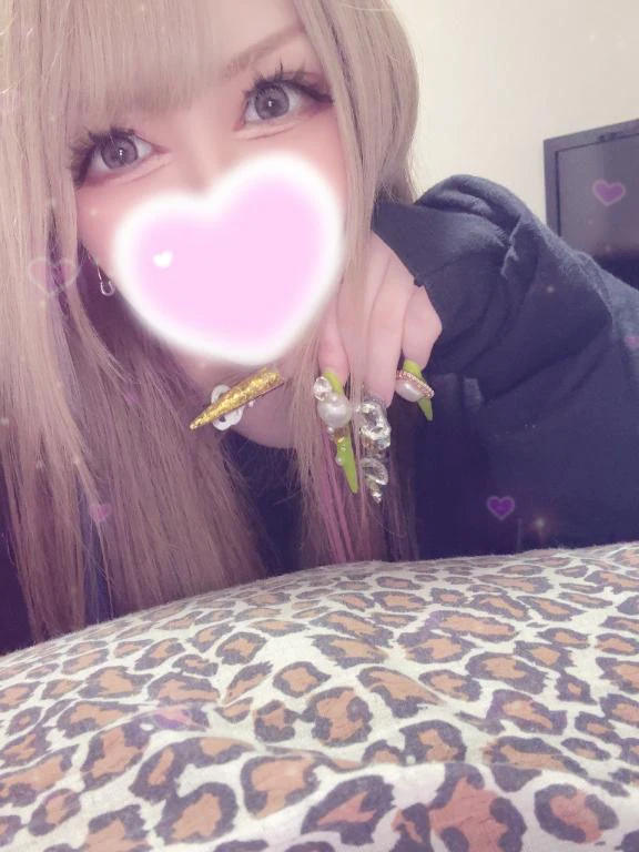 🕊𓂃𓈒𓏸︎︎︎︎