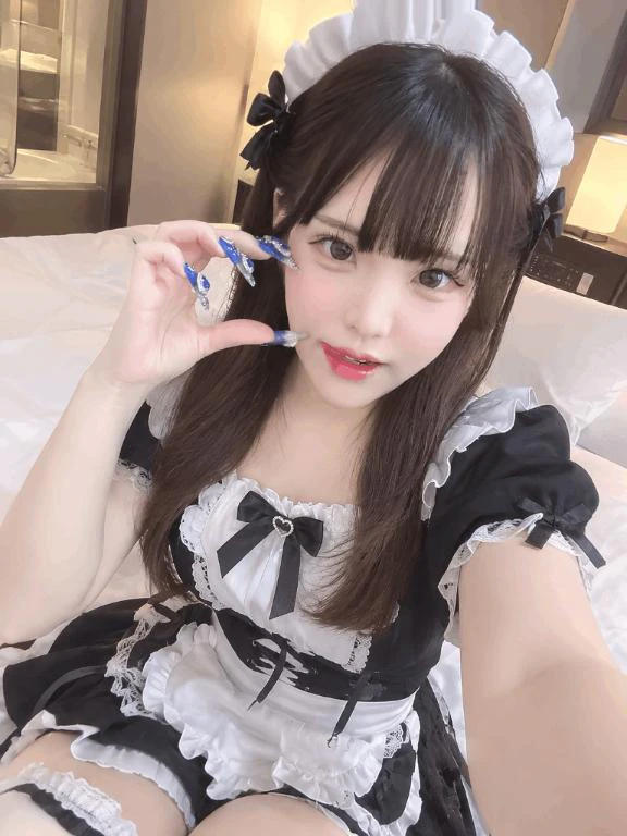 2倍お得🉐