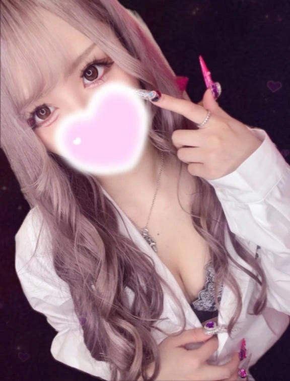 ついてこれるかな…？🤍