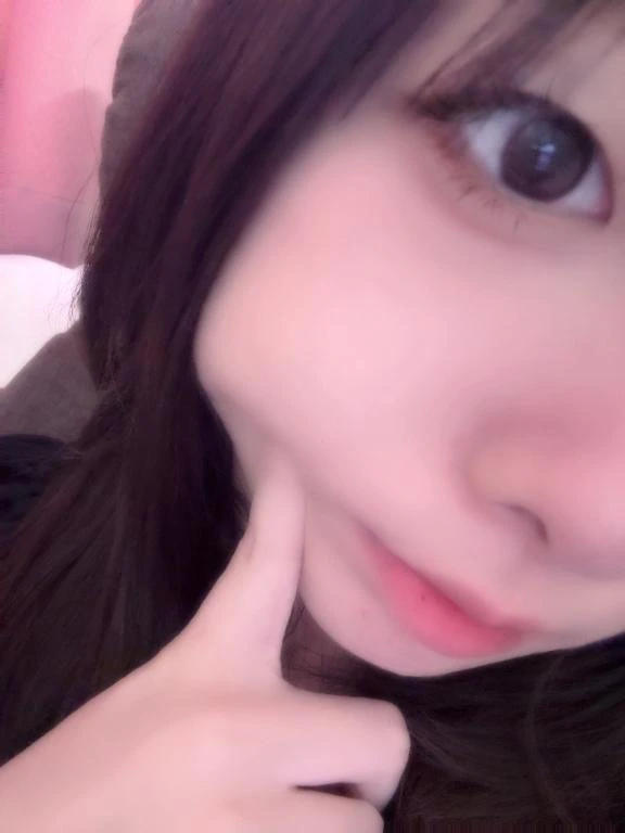 あと少しだよ🥺