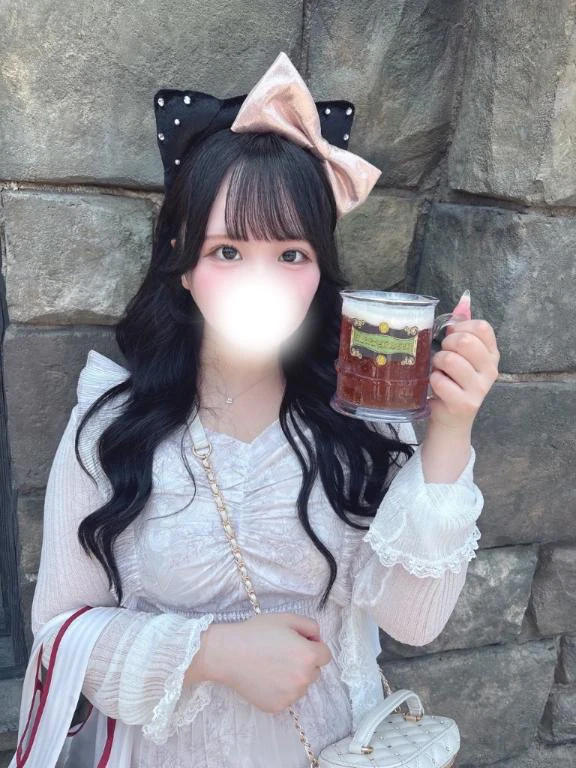もに★極ロリぱいぱん美少女★