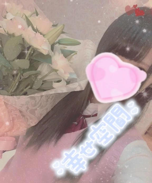 くれは★美ギャル極上SSS級