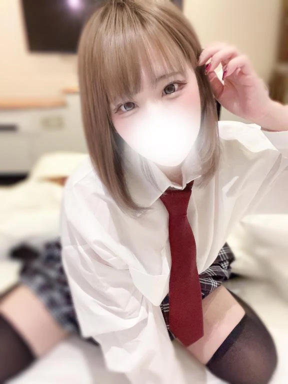 ありさ★納得の激カワEカップ★