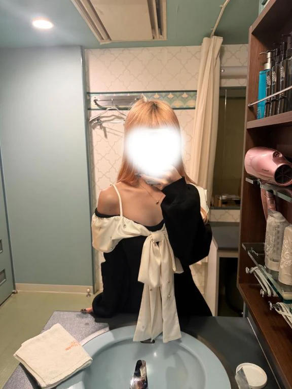 のるん★本物の美女はこちらです