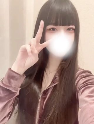 ことこ★ハート撃ち抜く最強美少女